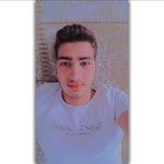 Muhammed