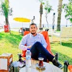 Alişan