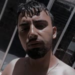 Yusuf
