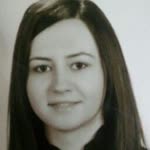 Özge