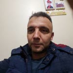 Huseyin