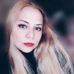 Yasemin