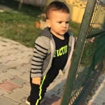 İsa