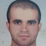 Uğur