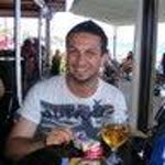 Aykut