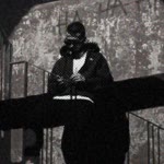 Hasan