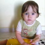 Serkan