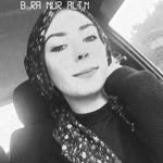 Büşra