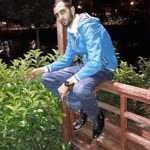 Murat