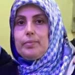 Cigdem