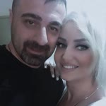 Birgül