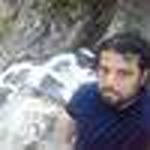 Hasan