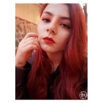 Pınar