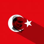 Akın
