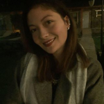 Zeynep