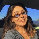 Nilsu