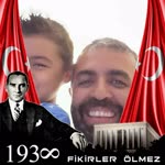 Aytaç