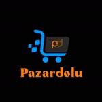 Pazar