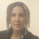 Fatoş
