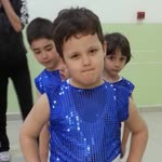 Kadir