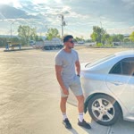 Tahsin