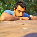 Murat