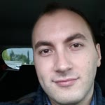 Tolga