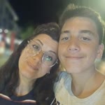 Deniz