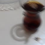 Nuri
