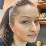 Duygu
