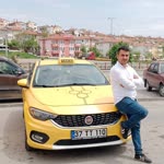 Kadir