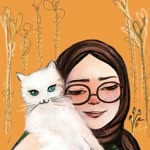 Saliha