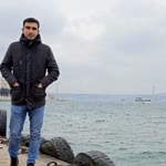 Ahmet