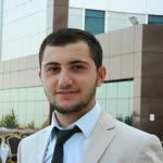 Hüseyin