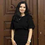 Nesrin
