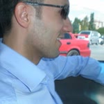 Nihat