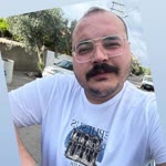 Ufuk