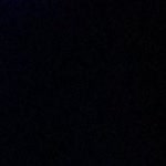 Suham