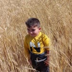 Fatih