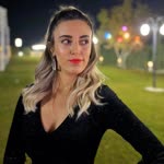 Emel