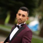 Okan