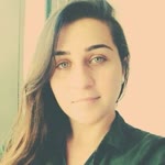 İrem