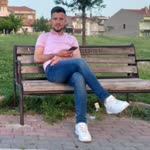 Ekrem