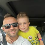 Burak