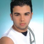 Erhan