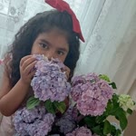 Dilek