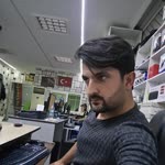 Cihan