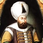 Tuğra