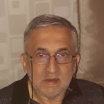 Özkan