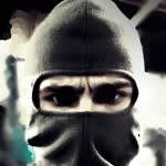Yunus
